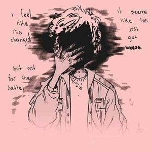 Meet your Posher, Jesse